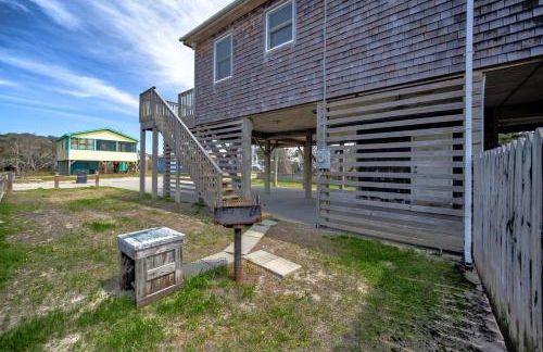 BX94 Even Flow 94 - Foto 18