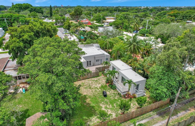 Sunshine House 3 BDR for 8! - Foto 36