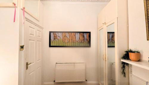 TopHome Highbury Apartment - Foto 5