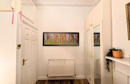 TopHome Highbury Apartment - Foto 5