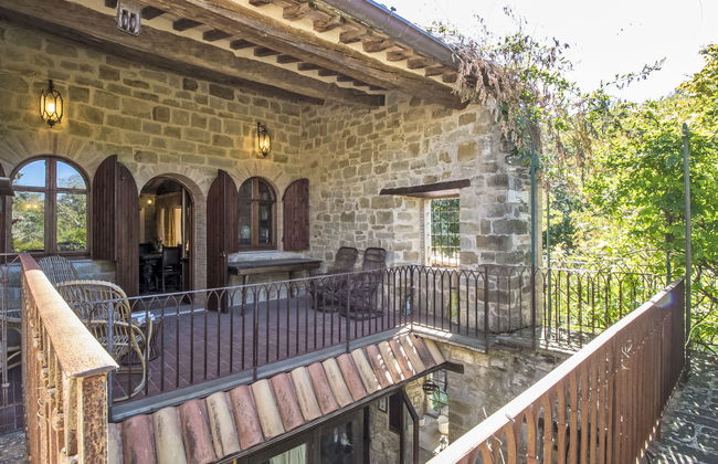 Il Giardino Dei Semplici - Photo 41