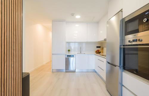 Castle of Light By CanariasGetaway - Foto 18