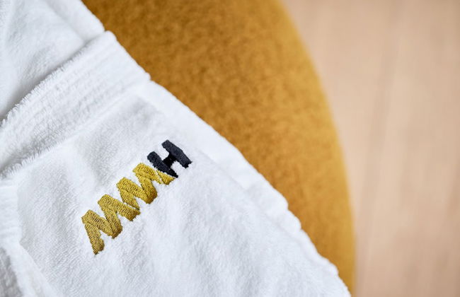 Movi Family Apart-Hotel - Foto 27