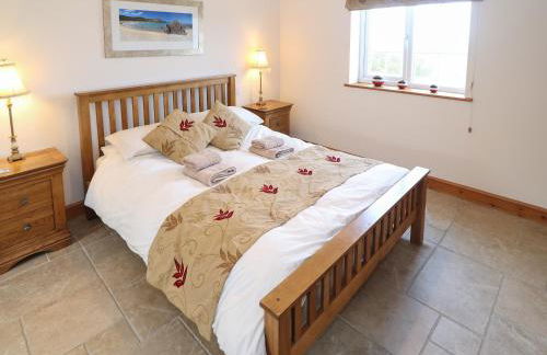 Bryn Eiddon - Photo 9