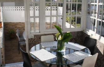 Apartamento a 500m de la playa - Photo 1