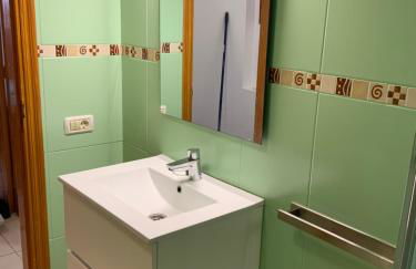 Brunella's Apartment - Foto 12