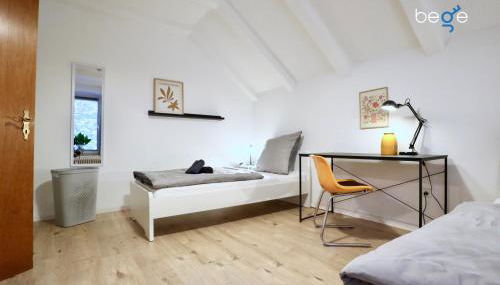 BEGE APARTMENTS DeskSide - Foto 2, towels