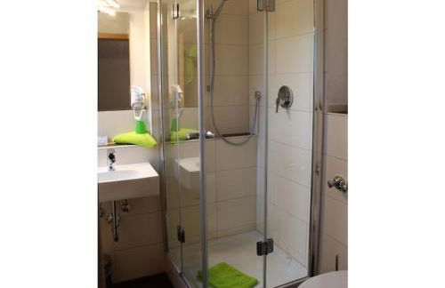 with mountain view Comfortable holiday residence - Foto 12