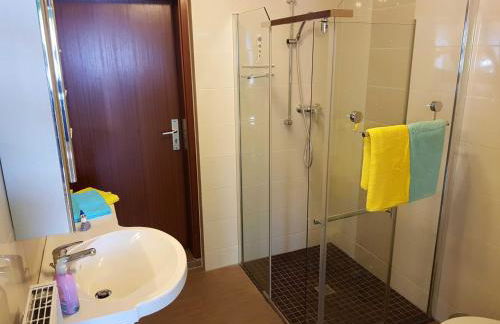 Ferienwohnung Monique am Stieger See - Foto 23