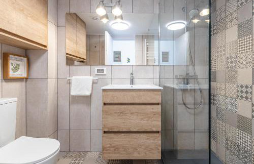 Maleme Yoga Blue - Foto 78