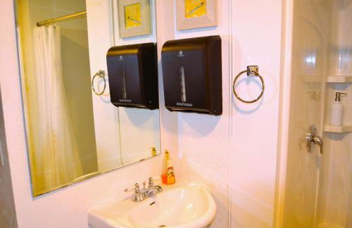 Cozy Nest 4 A Beautiful Room to Rent - Foto 18