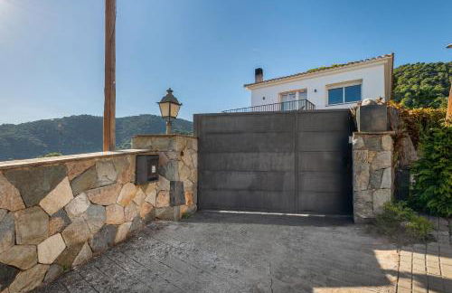 Casa Marice - Foto 38