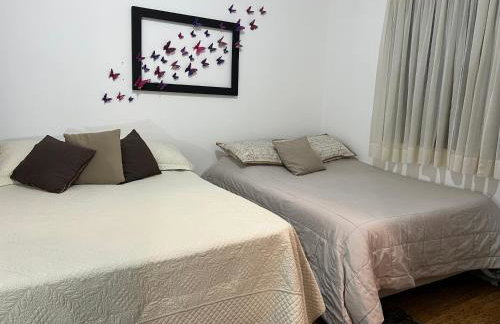 Casa Royal Solar - Photo 25