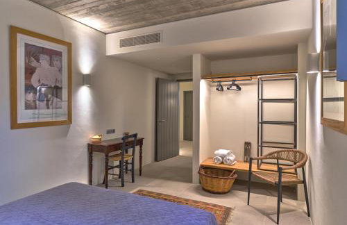 Pezoules House II - Photo 33