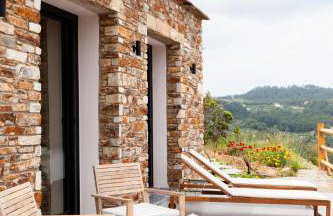 Monopati Eco Stay - Foto 61