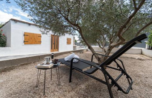 Gorgeous Home In Polaca - Foto 16