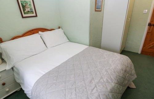 Honeycrock - Foto 12