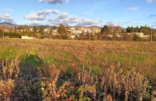 La casa di Tilde - Foto 20