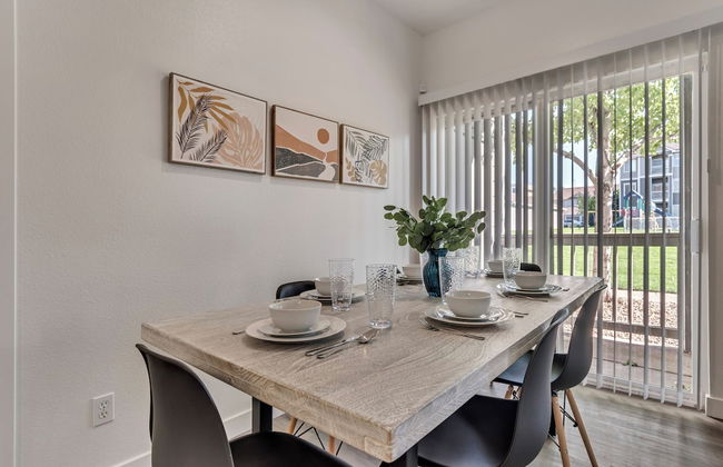 Mountain View by Cloud Dream Homes - Foto 47