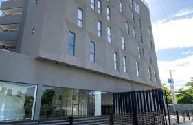 Flat de luxo em frente ao mar - Foto 19