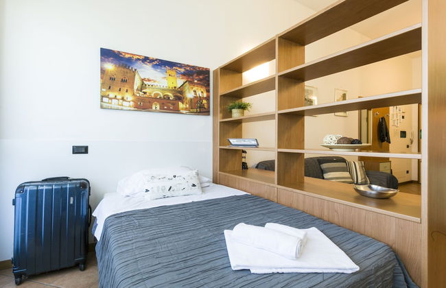 Casa Temporanea - Foto 5