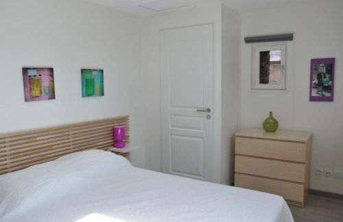 L' Atelier de la Monnaie - Foto 20