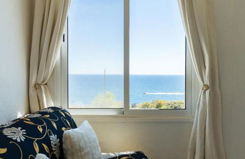 Apartment Sleepy Hollow - Photo 6