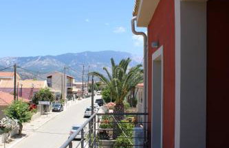 Modern Living Kefalonia - Foto 18