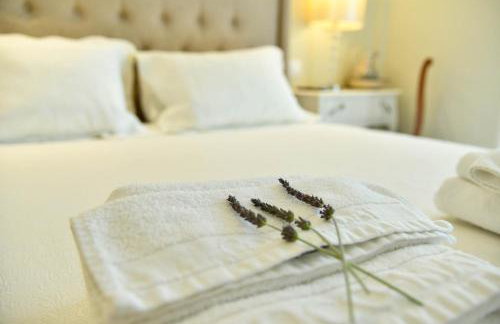 Villa Evanna - Foto 26