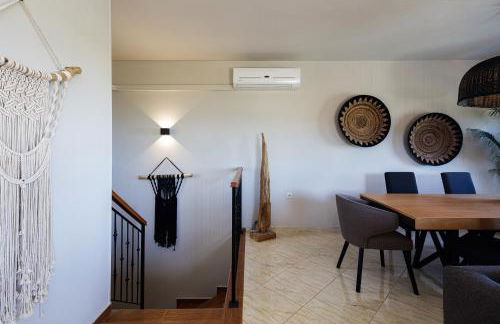 Villa Nero - Photo 20