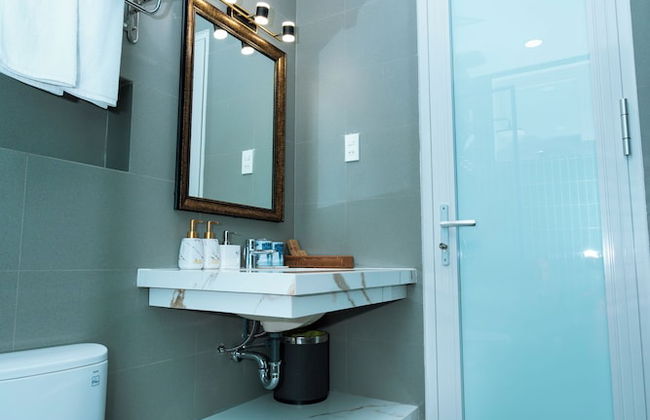 Dai Nam Villa Retreat - Photo 49