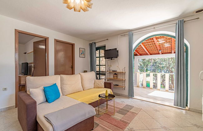 Apartment Mario - Foto 8