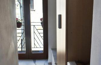 Casa Vacanze La Dimora di Santa Barbara - Foto 17