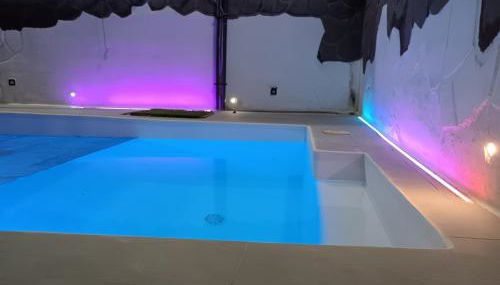 Villa de Ingenio JAVAZU - Foto 1