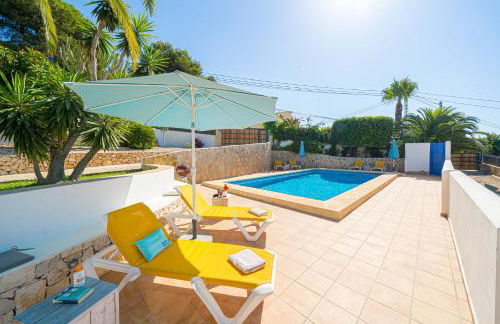 Casa Delfin - Foto 5