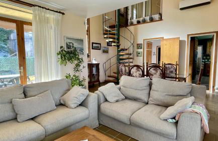 Casa Gloria Begur - Foto 6