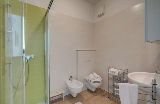 Casa al Cor - Bike 1 - Foto 46