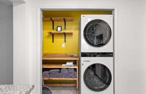 WiFi - Cozy Stay - Grey Duck - Foto 13