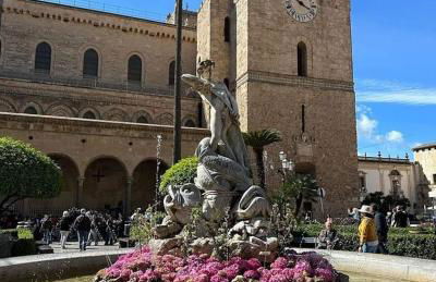 Sole e mare 1 - Foto 48