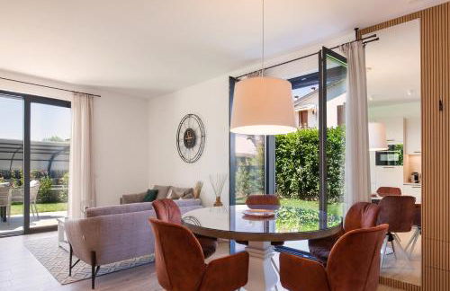 Apartment Petra with Pool - Foto 8