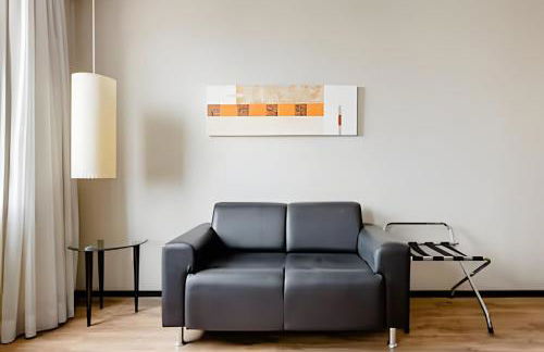 Flats Osasco Trade Center - Foto 42