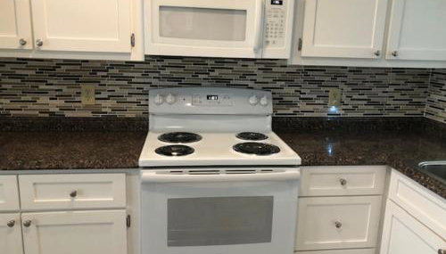 748P Z2b VILLAGE OF DEL MAR by REMAX Premier - Foto 1