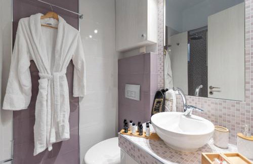 Ocean Breeze - Foto 25