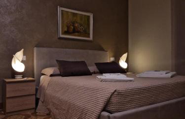 Apartments Silvana - Foto 77