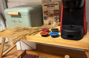 Family Suite - Foto 27