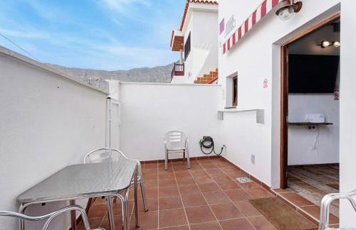 Villa Luisa en Frontera - Foto 18