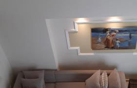 Maisonettes Athina - Foto 6