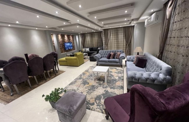 Cozy and modern apartment - Foto 15