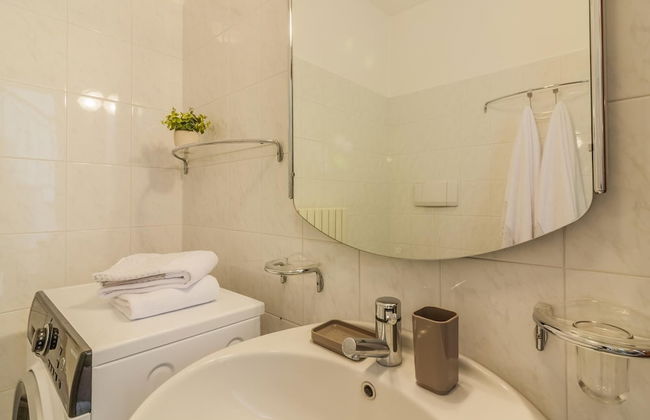 Ca Mia by Wonderful Italy - Foto 15