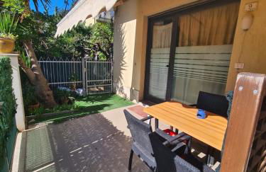 Casa vacanze - Foto 9